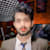 Mutahir Editor