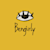 Bengirly