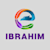 Ibrahim 