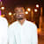 Mosab Nasser