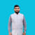 Rahat