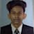 Naveen D