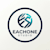 Eachone Studio