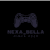 Nexa