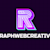 Raphael M.