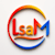 Lsa M