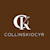 Collins K