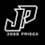 Jobs Prisca
