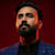 Umair