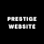 Prestige Web