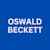 Oswald Beckett