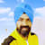 Simran S