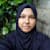 Fathima H
