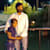 chulaka jay
