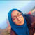 Atiqa Abdul