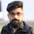 Waqar Farooq