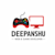 Deepanshu