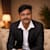 Raheel