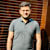 Atif Raza