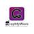 Graphtyware