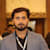 Muhammad Junaid