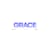 Grace P