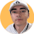 Marcos Vinicius