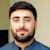 Shahab Uddin