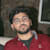 Mahmood