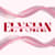 Elysian