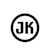JacquelineLKemp