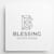 Blessing T
