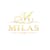 Milas
