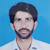 Noman Khan