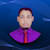 Tarek Ahmmed