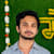 Ishan