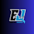 Ecommerce J