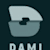 Dam S