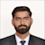 Tasawar Khan