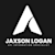 Jaxson logan