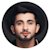 Ahsan Ali