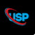 uskep