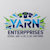 Yarncraftspro