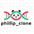 Phillip C