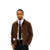 YEEKIN KAYODE