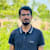 Mohsin