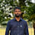 Sreekar R