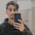 Awais Ali