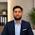 Hamza Khoso