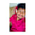 Anirudh T